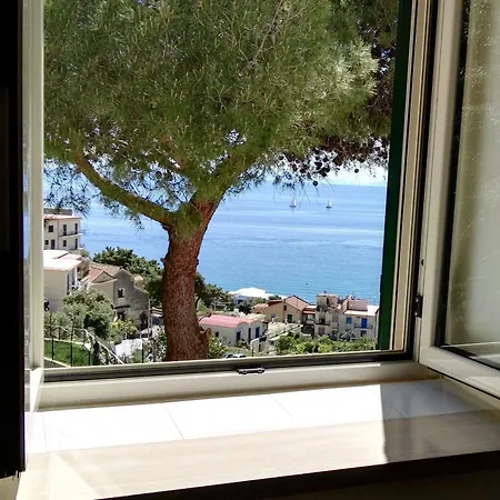 بيت للعطل Bouganvillea سيتارا